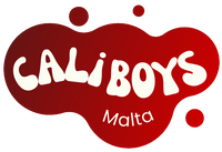 Cali Boys Malta | Cannabis Social Club