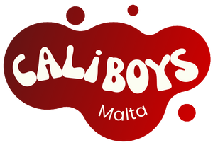 Cali Boys Malta | Cannabis Social Club
